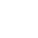 +86 13047482822