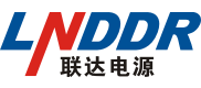 Shandong Deed Precision Machine Tool., Ltd.
