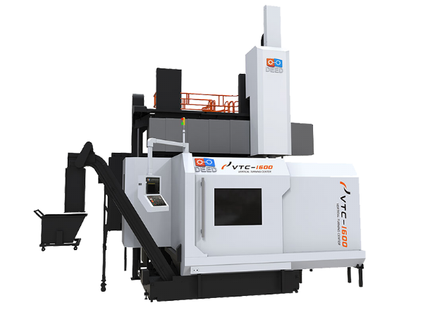 VTC7200