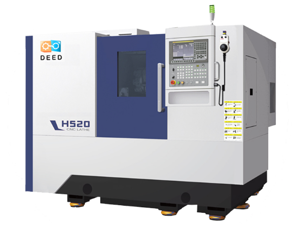 H520