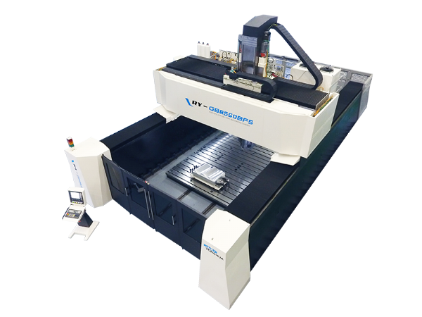 GB8550SF5(Box in Box)