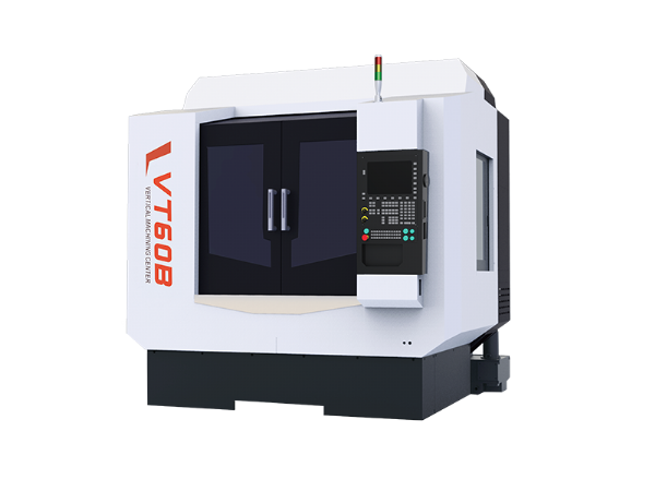 VB80F5