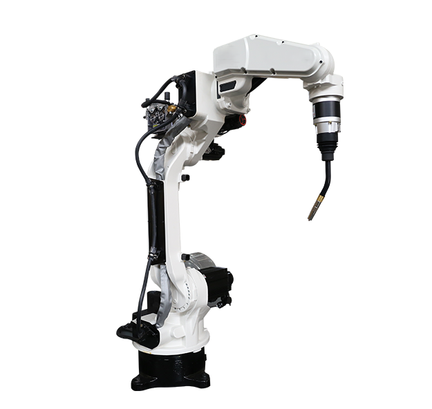 Automatic production line