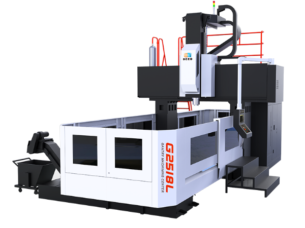 G2518L